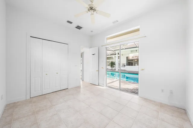 $1,365,000 | 455 Admiral Court, Destin, FL 32541