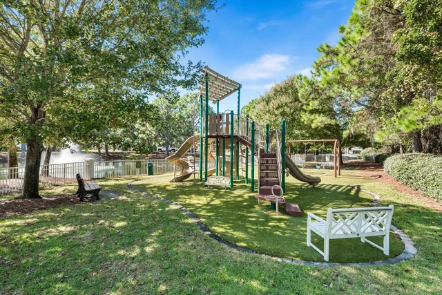 $1,365,000 | 455 Admiral Court, Destin, FL 32541