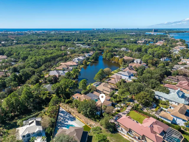 $1,365,000 | 455 Admiral Court, Destin, FL 32541