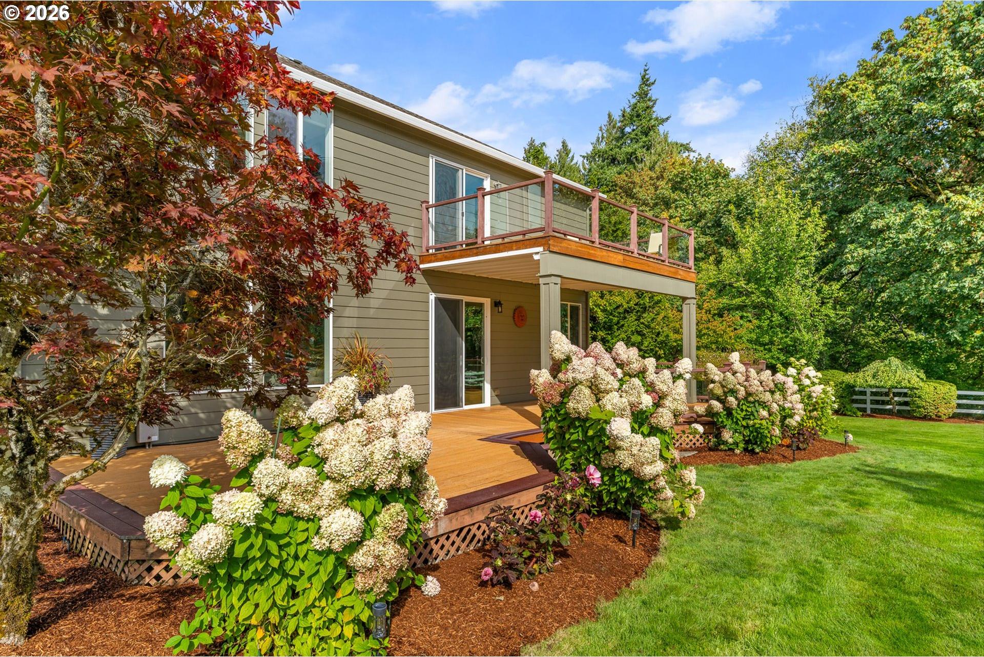 1401 Northeast 296th Street Ridgefield, WA 98642 - Photo 36 of 47 Gallery Image 36