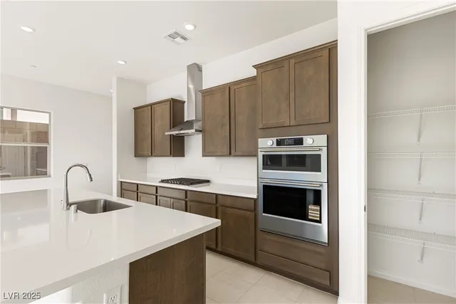 $3,000 | 179 Marlette Crk Place, Las Vegas, NV 89138