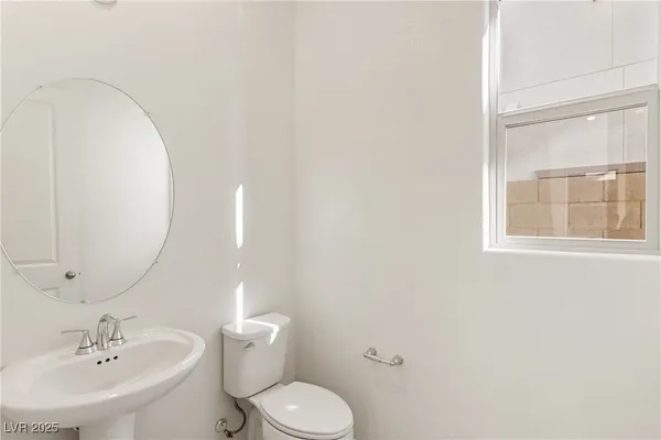 $2,900 | 179 Marlette Crk Place, Las Vegas, NV 89138