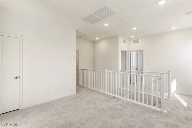 $3,000 | 179 Marlette Crk Place, Las Vegas, NV 89138