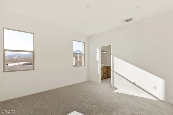 $2,900 | 179 Marlette Crk Place, Las Vegas, NV 89138