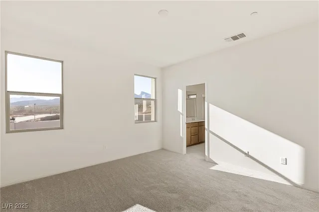 $3,000 | 179 Marlette Crk Place, Las Vegas, NV 89138