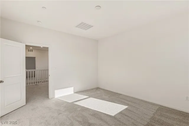 $3,000 | 179 Marlette Crk Place, Las Vegas, NV 89138