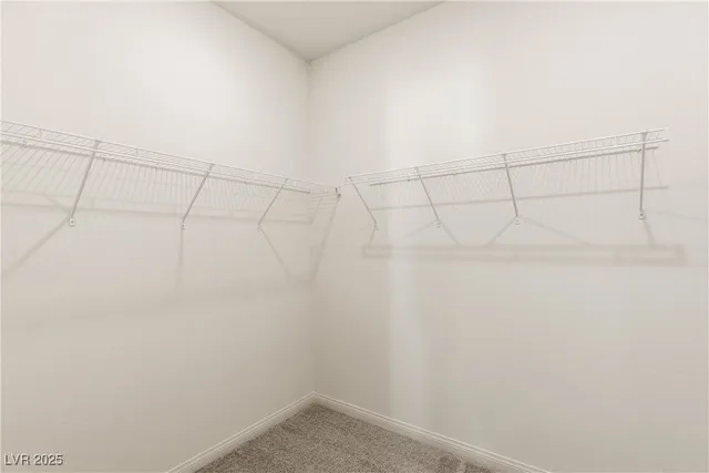 $3,000 | 179 Marlette Crk Place, Las Vegas, NV 89138