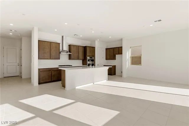 $3,000 | 179 Marlette Crk Place, Las Vegas, NV 89138