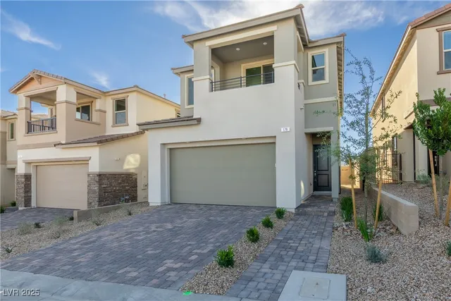 $3,000 | 179 Marlette Crk Place, Las Vegas, NV 89138