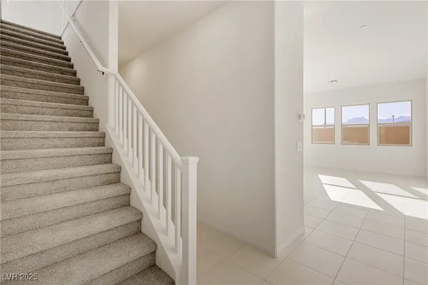 $2,900 | 179 Marlette Crk Place, Las Vegas, NV 89138