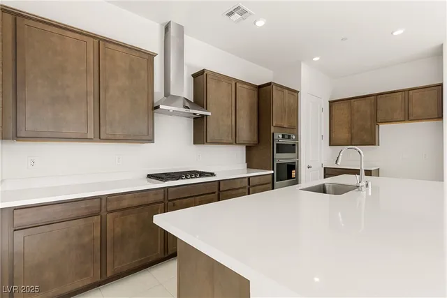 $3,000 | 179 Marlette Crk Place, Las Vegas, NV 89138