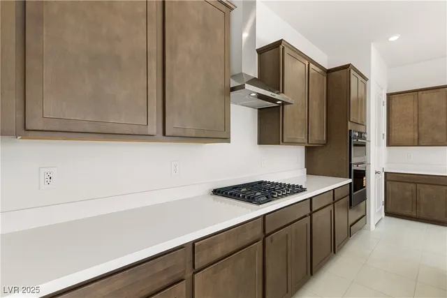 $3,000 | 179 Marlette Crk Place, Las Vegas, NV 89138