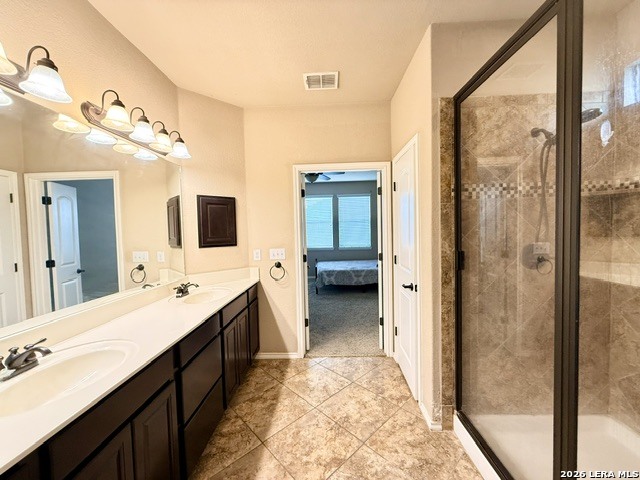 9915 Copper Rise Converse, TX 78109 - Photo 23 of 35 Gallery Image 23