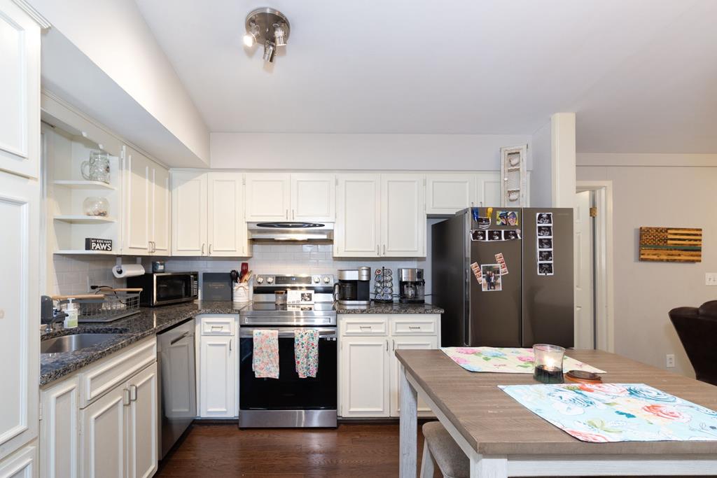 2869 Edgewood Road Columbus, GA 31906 - Photo 9 of 21 Gallery Image 9