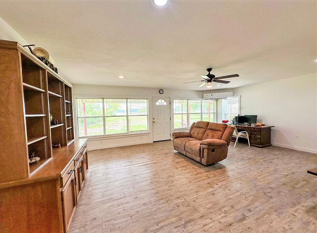 1141 Airport Road Graford, TX 76449 - Photo 8 of 16 Gallery Image 8