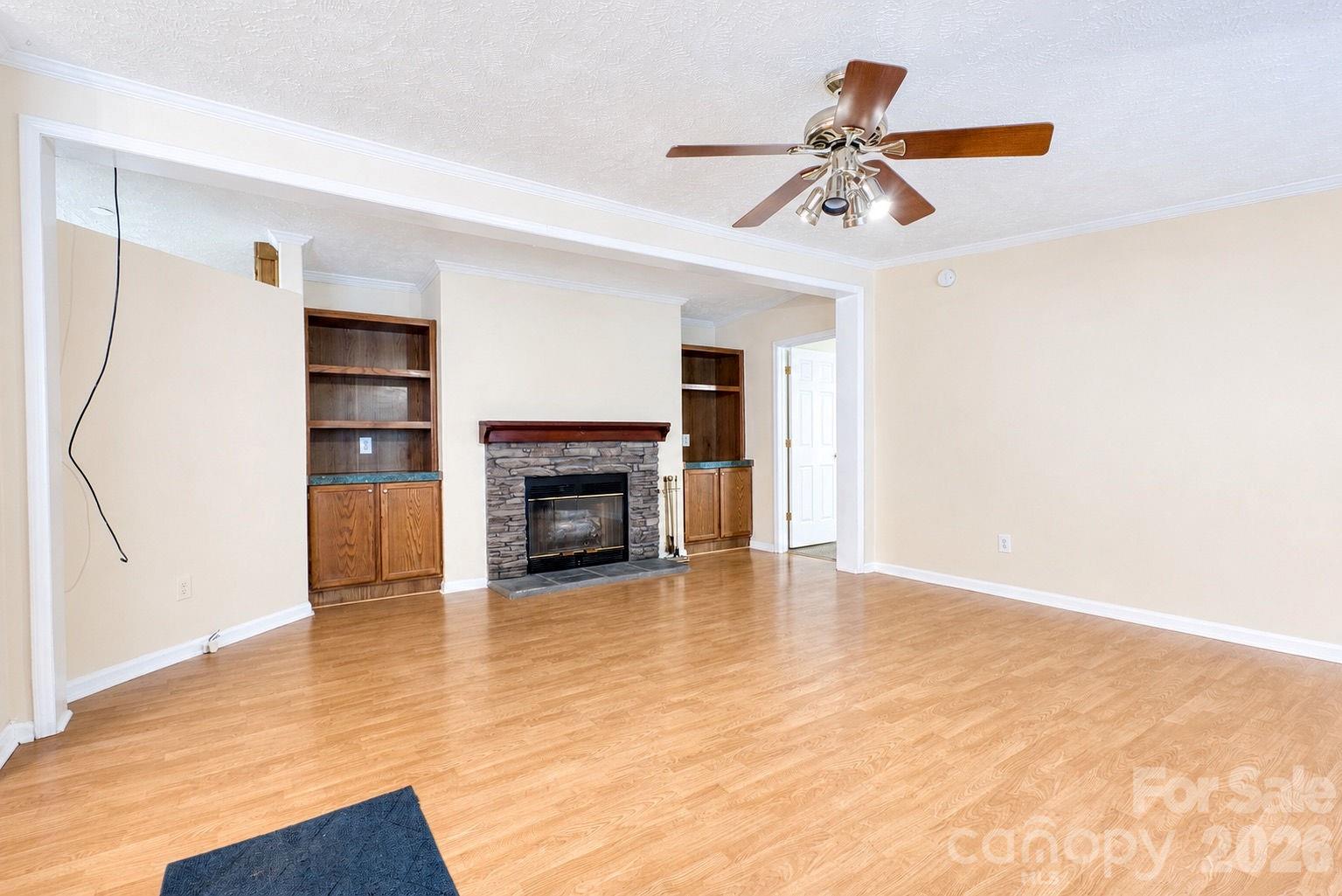 4942 Reid Road Edgemoor, SC 29712 - Photo 7 of 48