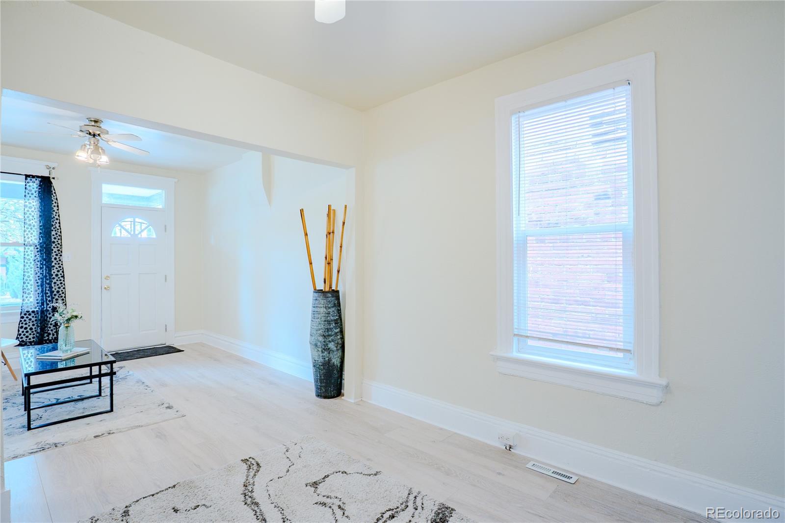 338 Inca Street Denver, CO 80223 - Photo 7 of 27