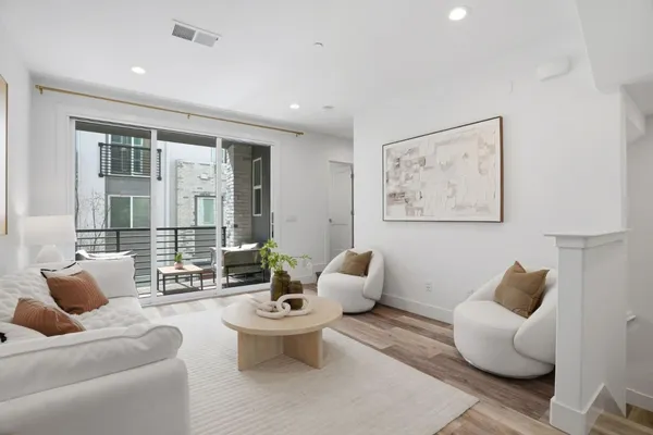 $1,098,000 | 3380 Router Common, Fremont, CA 94538