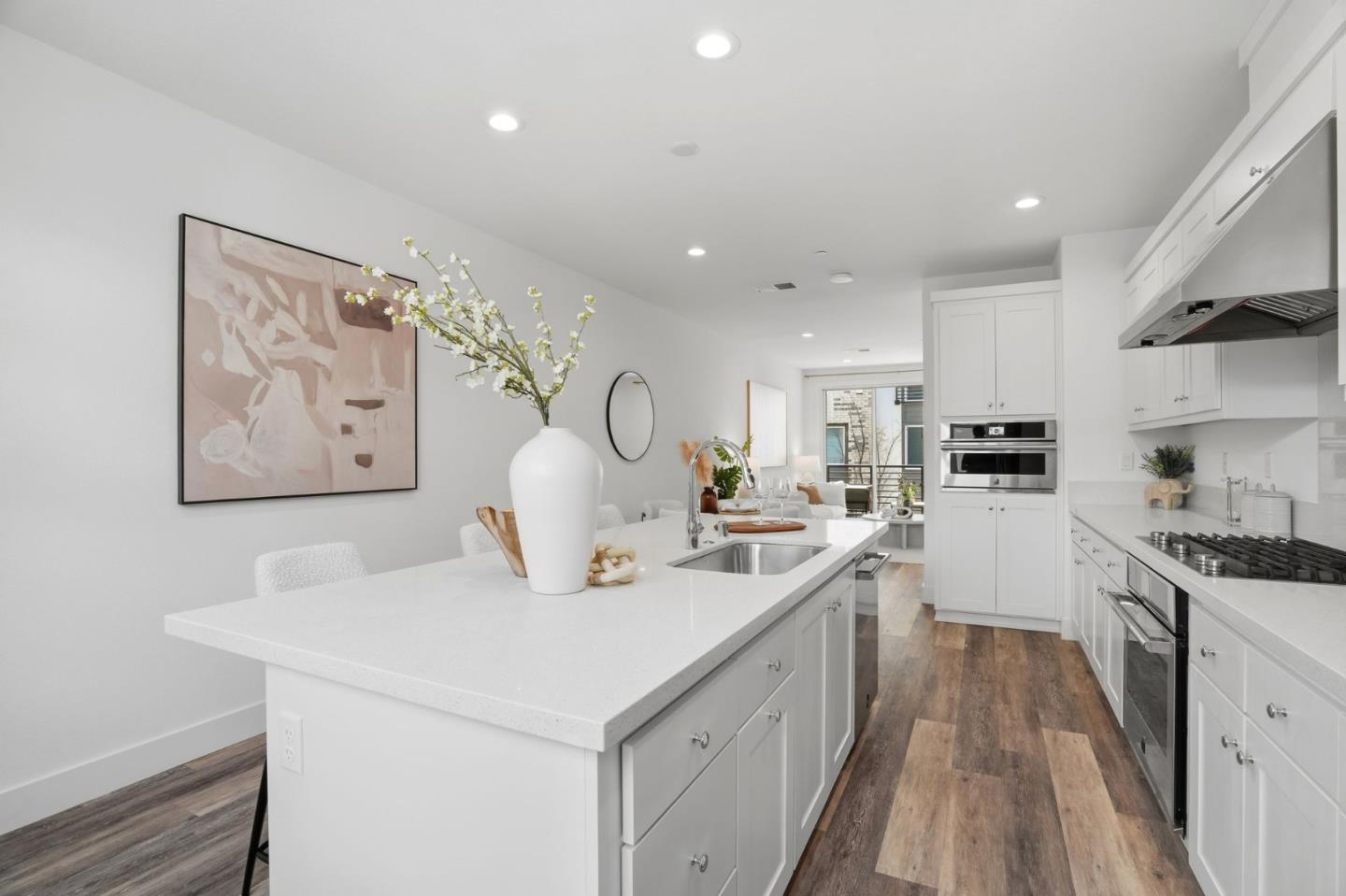 3380 Router Common Fremont, CA 94538 - Photo 13 of 48