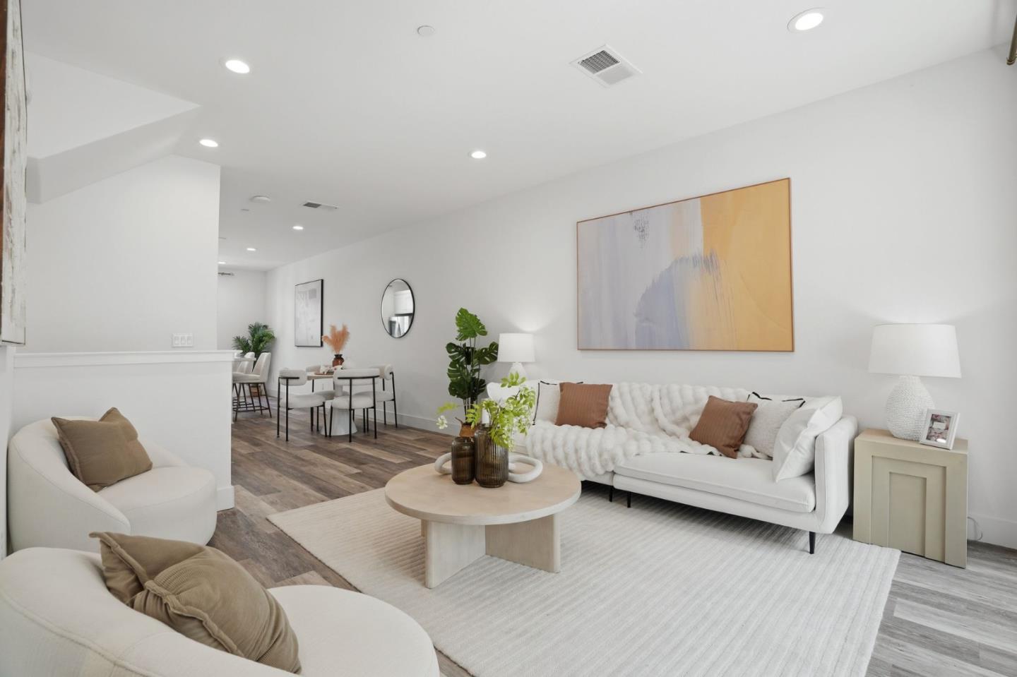 3380 Router Common Fremont, CA 94538 - Photo 14 of 48