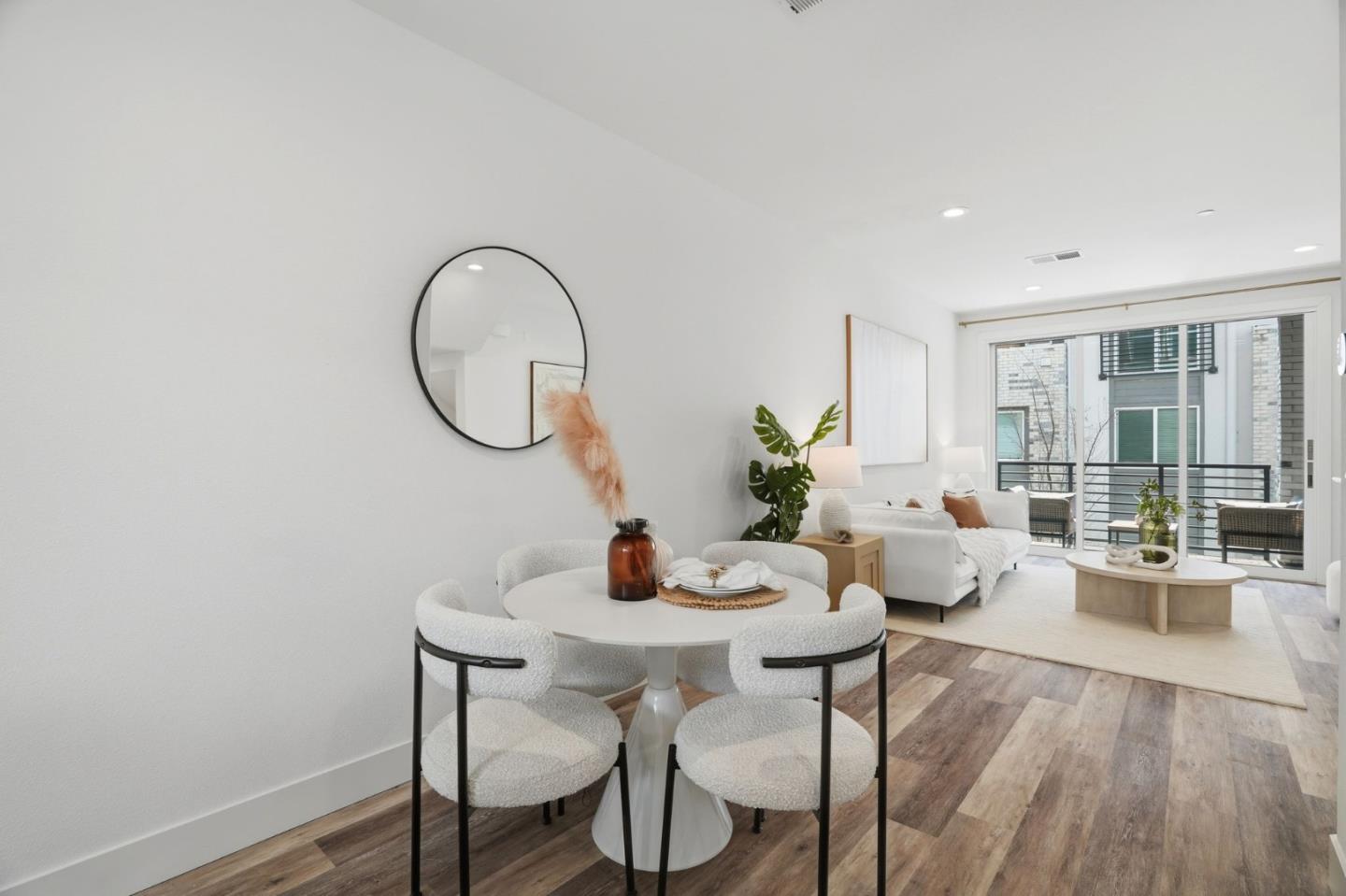 3380 Router Common Fremont, CA 94538 - Photo 15 of 48