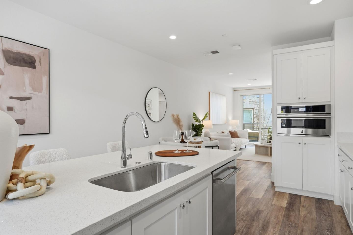 3380 Router Common Fremont, CA 94538 - Photo 16 of 48