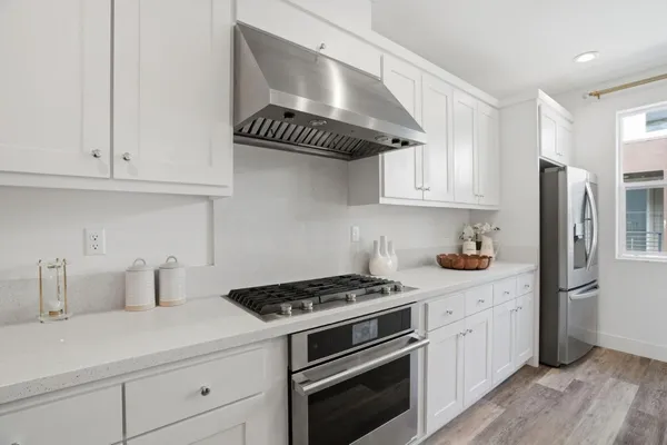 $1,098,000 | 3380 Router Common, Fremont, CA 94538