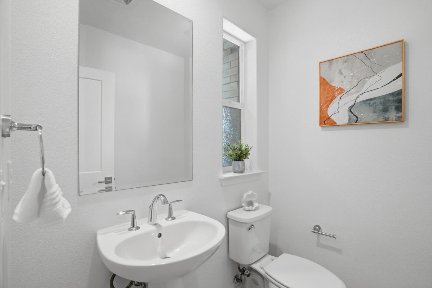 3380 Router Common Fremont, CA 94538 - Photo 18 of 48