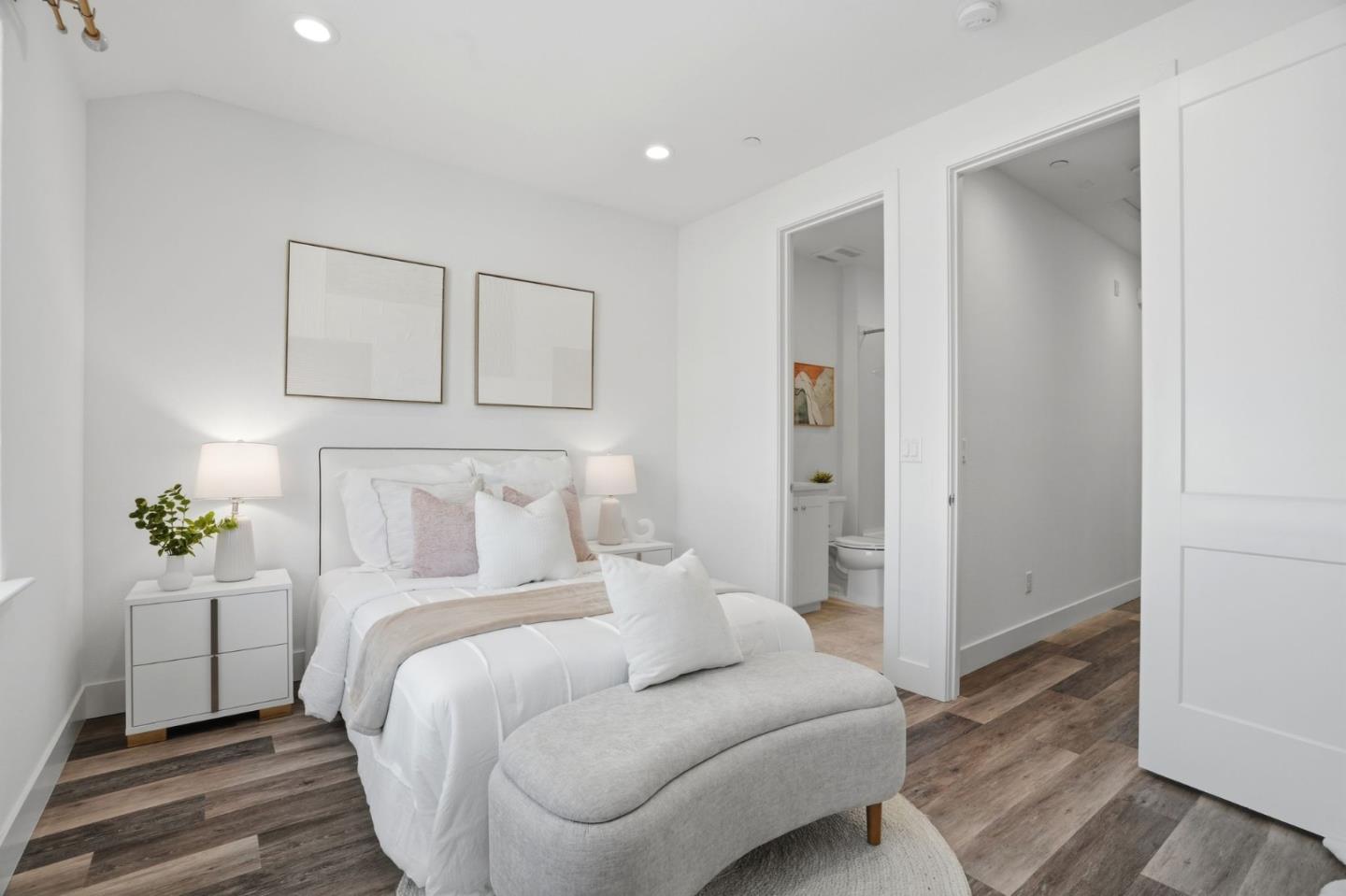 3380 Router Common Fremont, CA 94538 - Photo 19 of 48