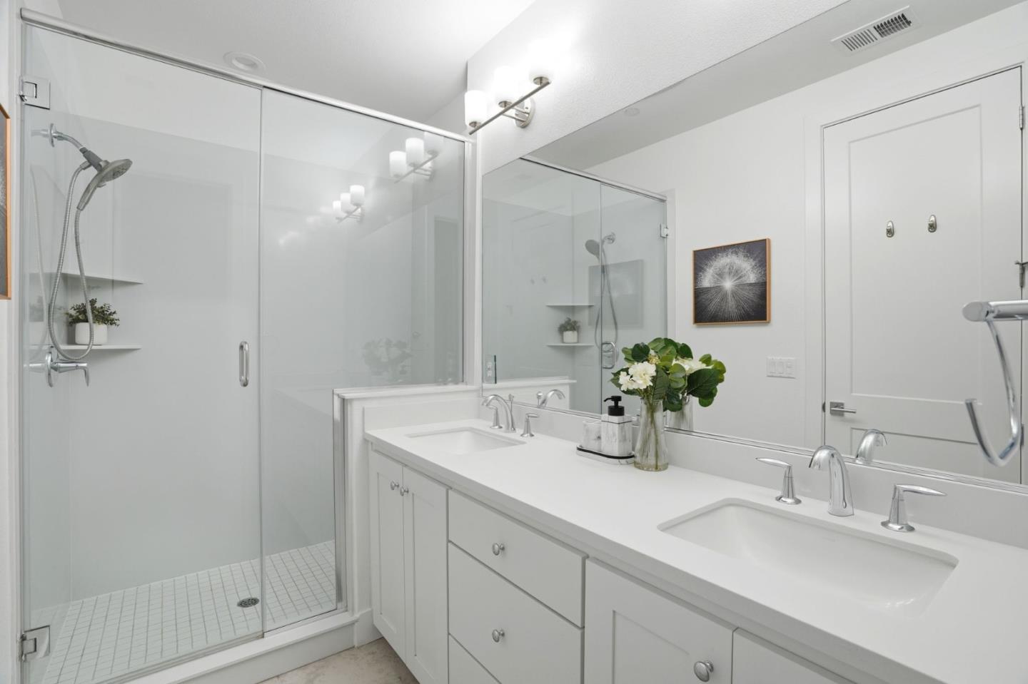 3380 Router Common Fremont, CA 94538 - Photo 20 of 48