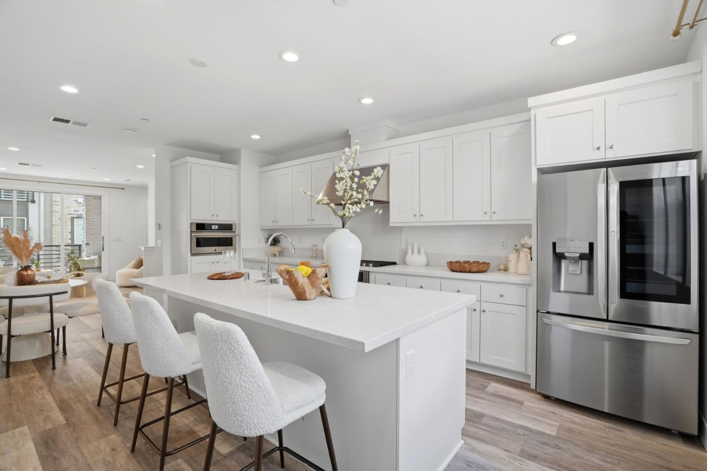 3380 Router Common Fremont, CA 94538 - Photo 2 of 48