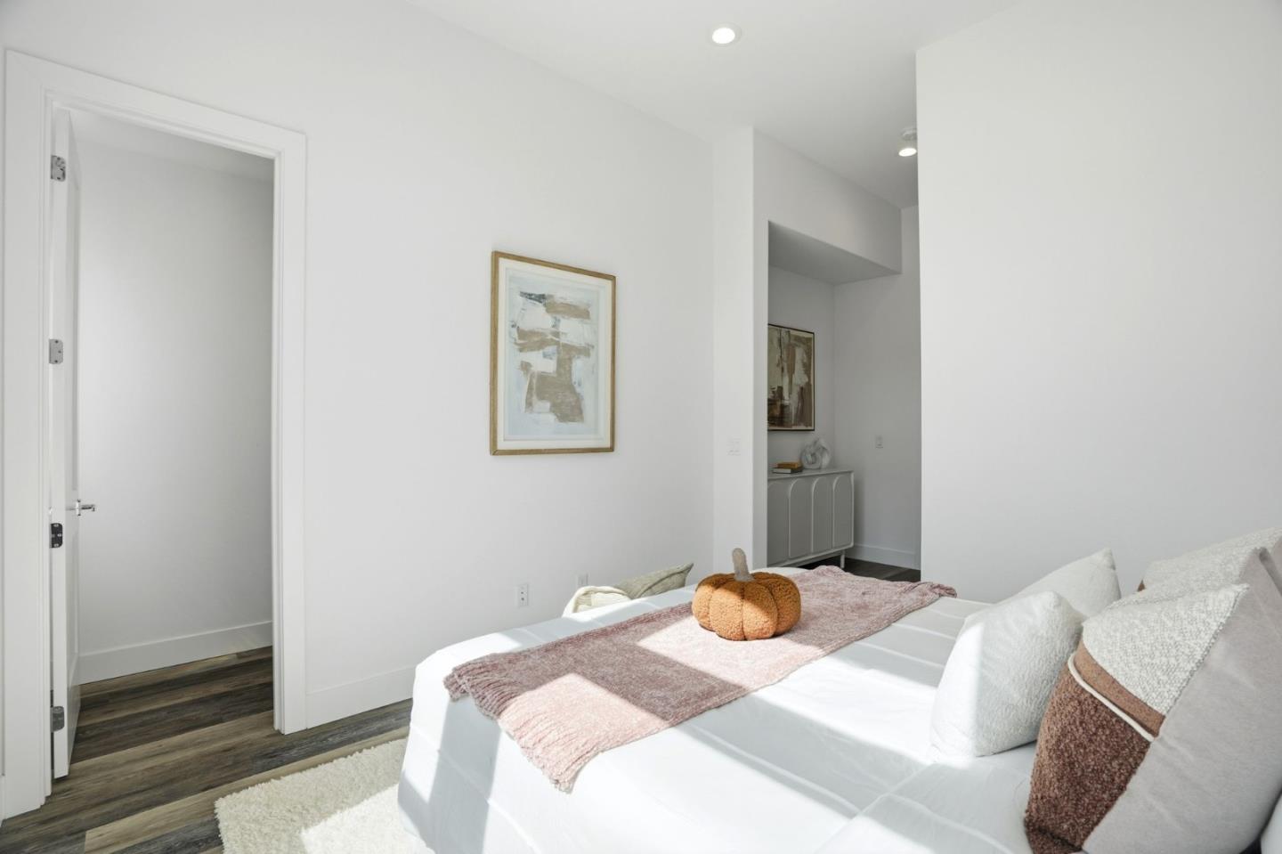 3380 Router Common Fremont, CA 94538 - Photo 24 of 48