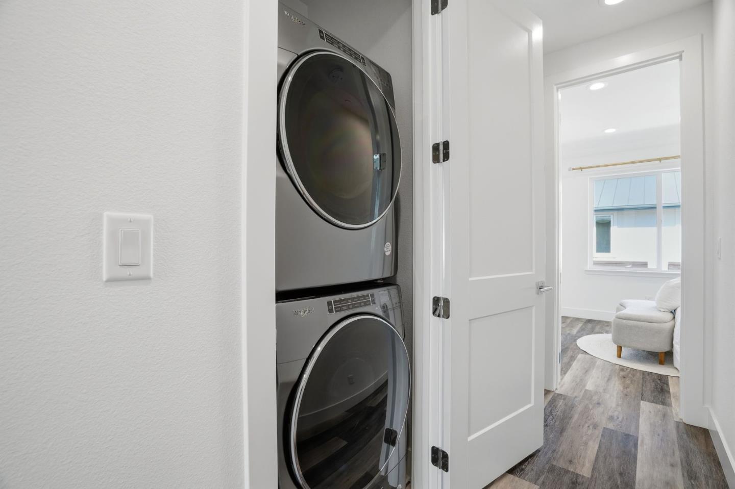 3380 Router Common Fremont, CA 94538 - Photo 26 of 48