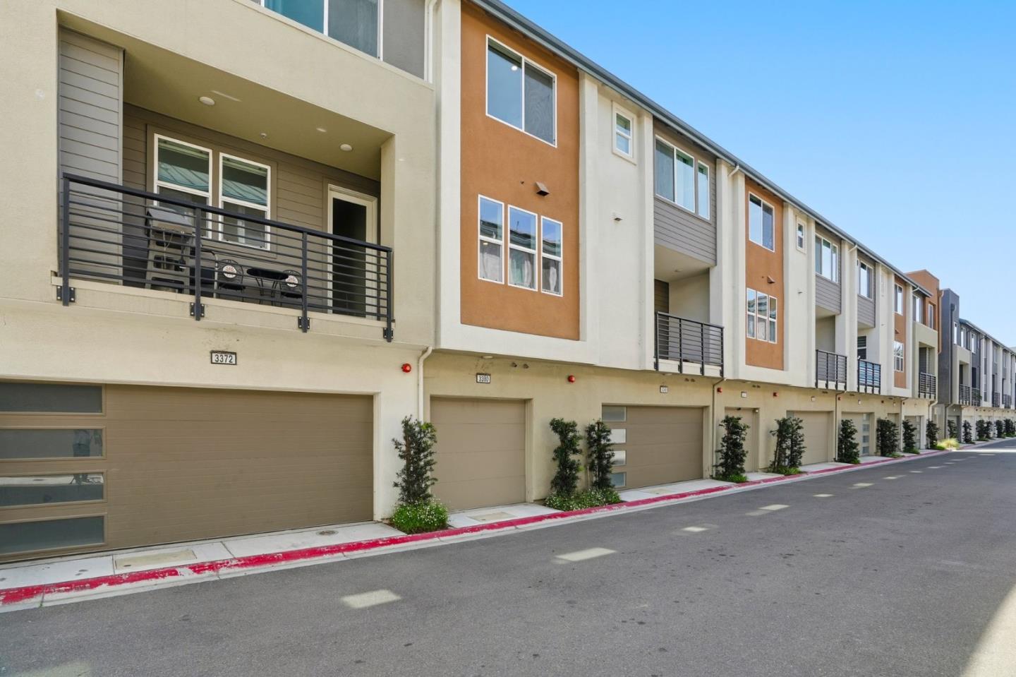 3380 Router Common Fremont, CA 94538 - Photo 30 of 48