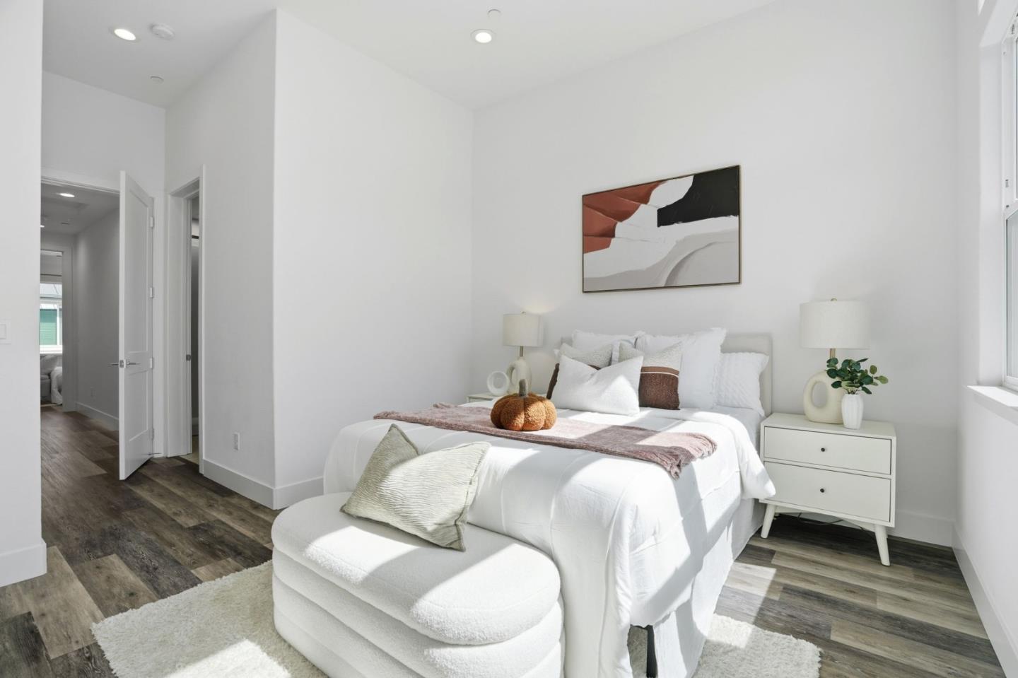 3380 Router Common Fremont, CA 94538 - Photo 3 of 48