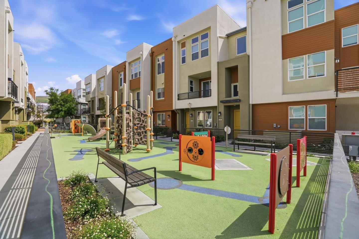 3380 Router Common Fremont, CA 94538 - Photo 33 of 48