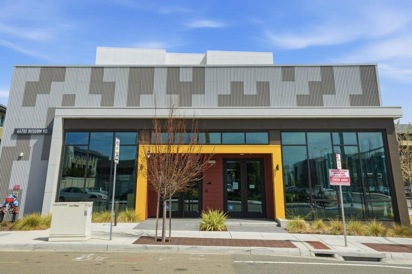 3380 Router Common Fremont, CA 94538 - Photo 34 of 48