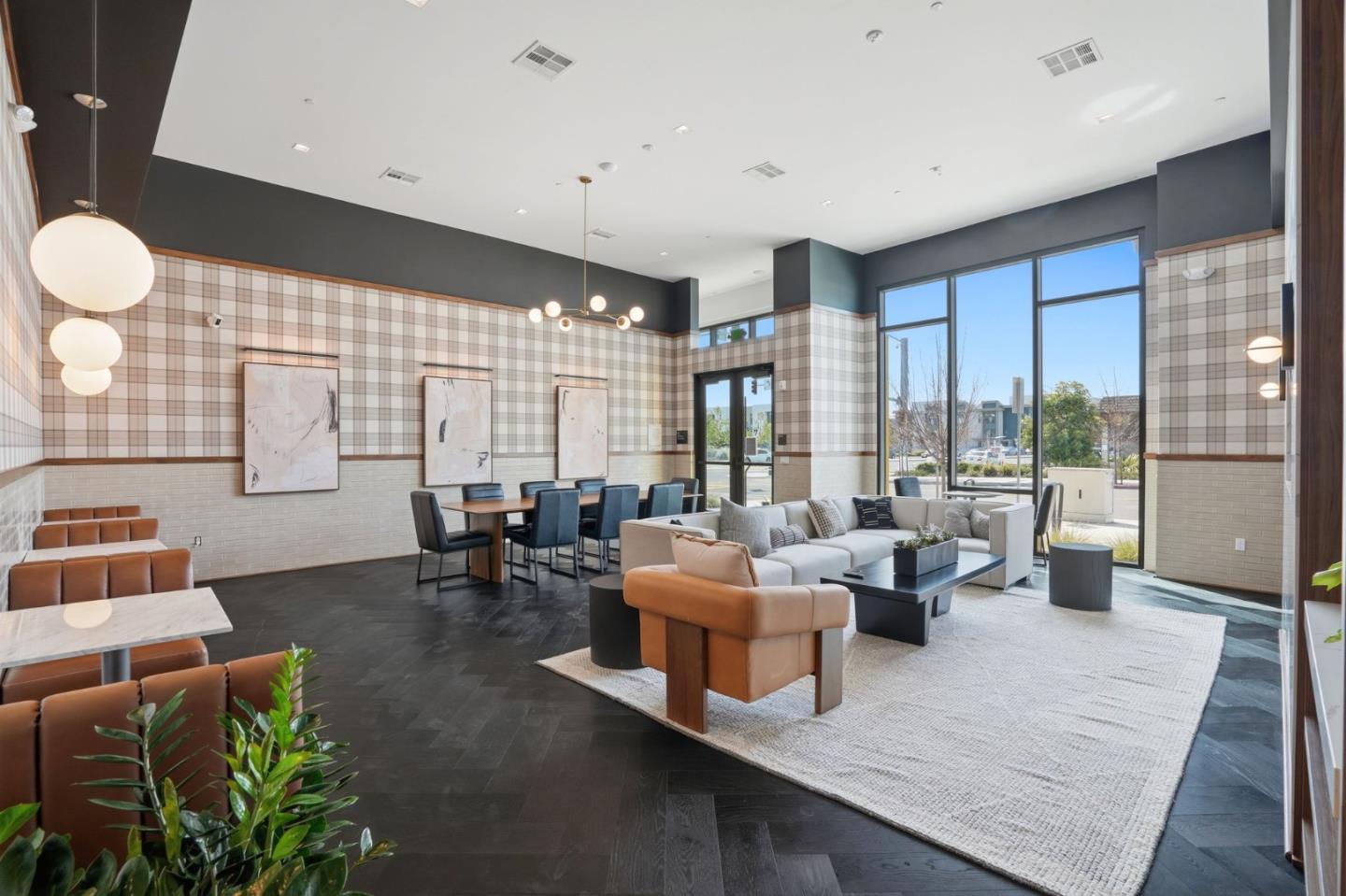 3380 Router Common Fremont, CA 94538 - Photo 35 of 48