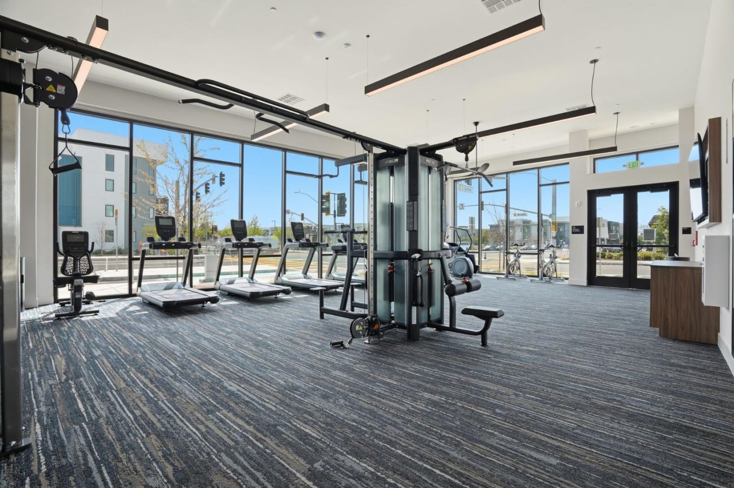 3380 Router Common Fremont, CA 94538 - Photo 38 of 48