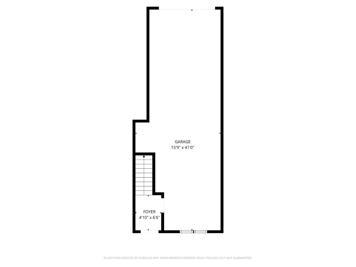 3380 Router Common Fremont, CA 94538 - Photo 40 of 48