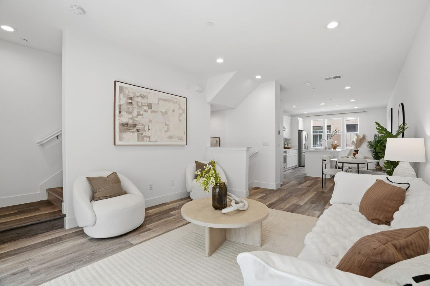 3380 Router Common Fremont, CA 94538 - Photo 4 of 48