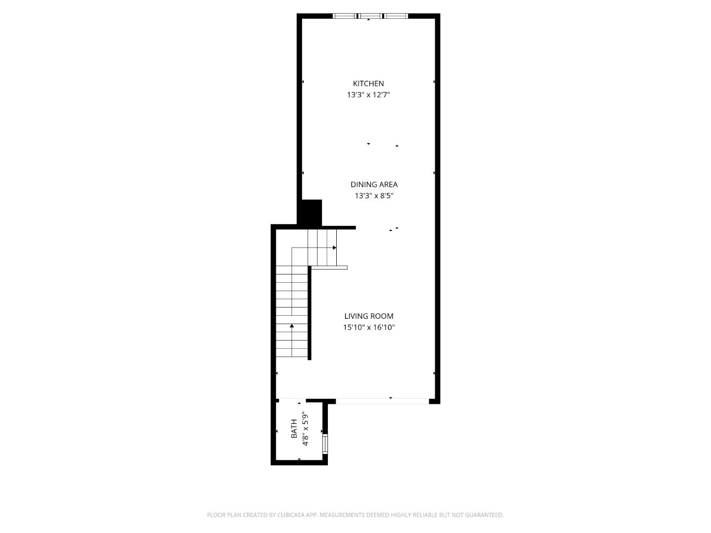 3380 Router Common Fremont, CA 94538 - Photo 41 of 48