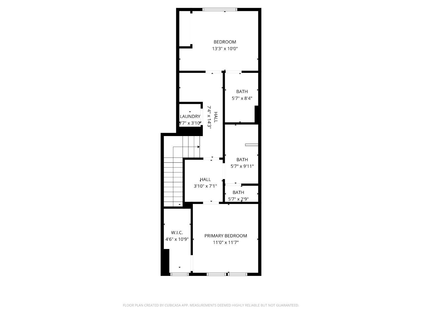 3380 Router Common Fremont, CA 94538 - Photo 42 of 48