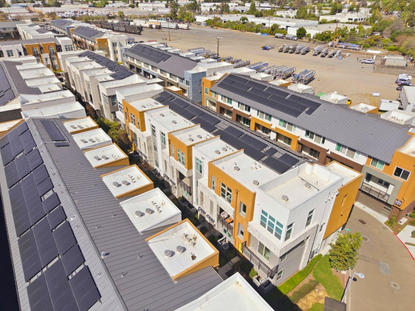 3380 Router Common Fremont, CA 94538 - Photo 44 of 48