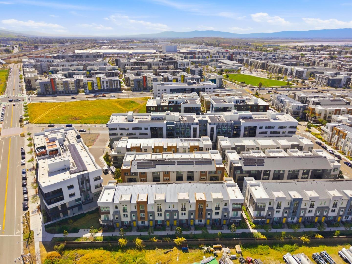 3380 Router Common Fremont, CA 94538 - Photo 46 of 48