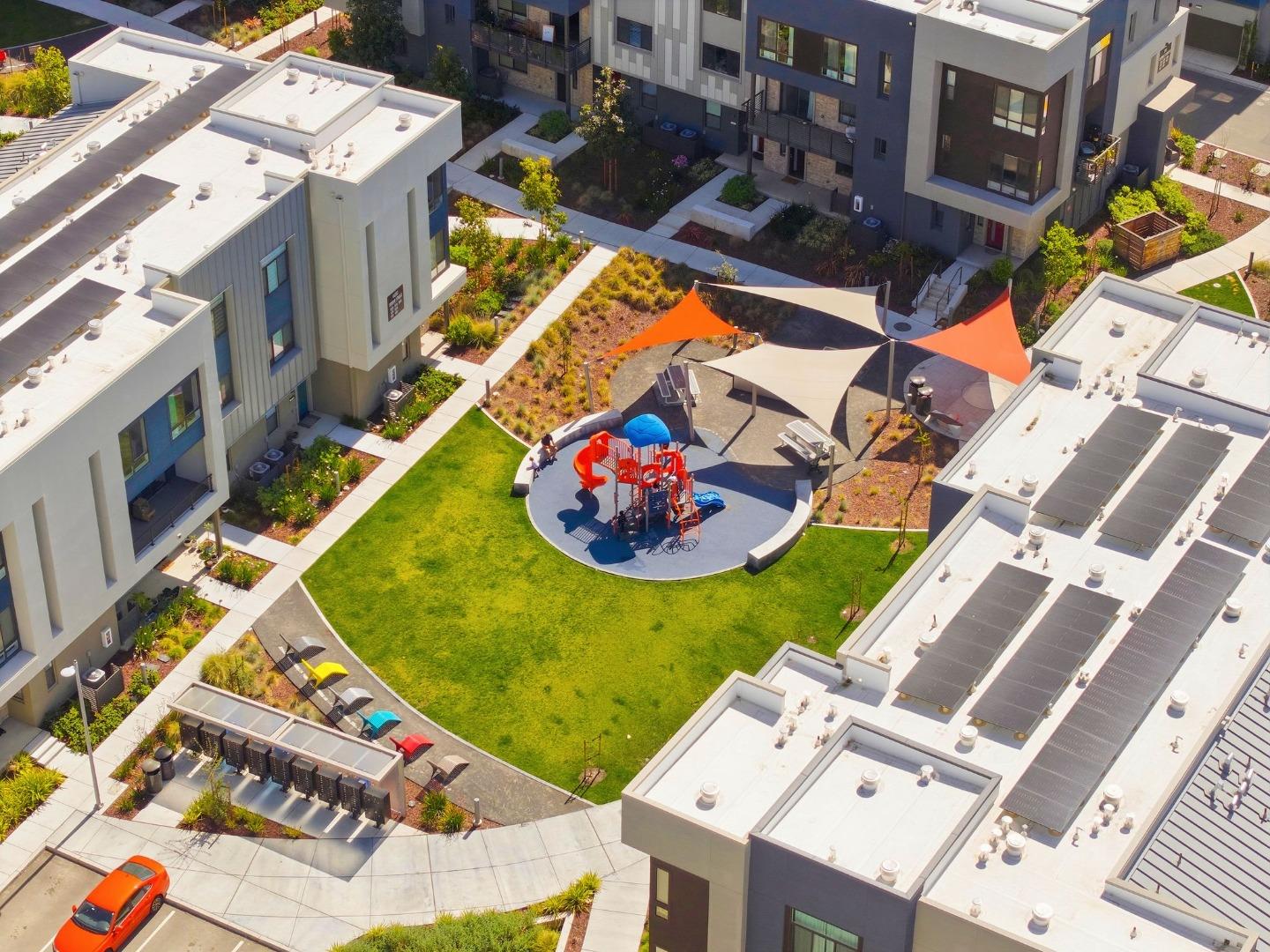 3380 Router Common Fremont, CA 94538 - Photo 47 of 48