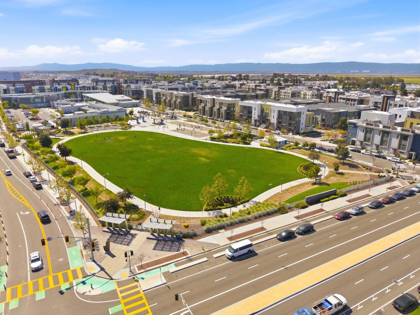 3380 Router Common Fremont, CA 94538 - Photo 48 of 48