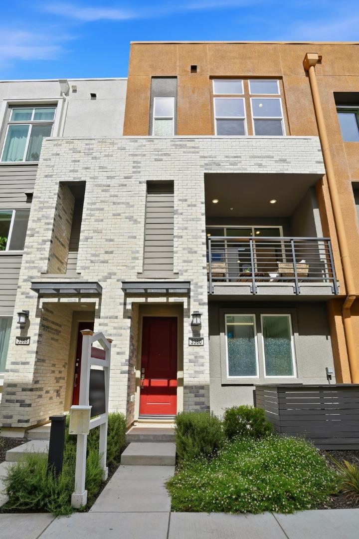 3380 Router Common Fremont, CA 94538 - Photo 5 of 48