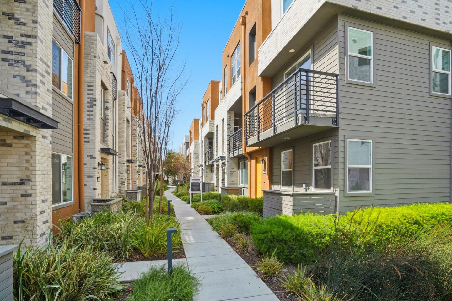 3380 Router Common Fremont, CA 94538 - Photo 6 of 48