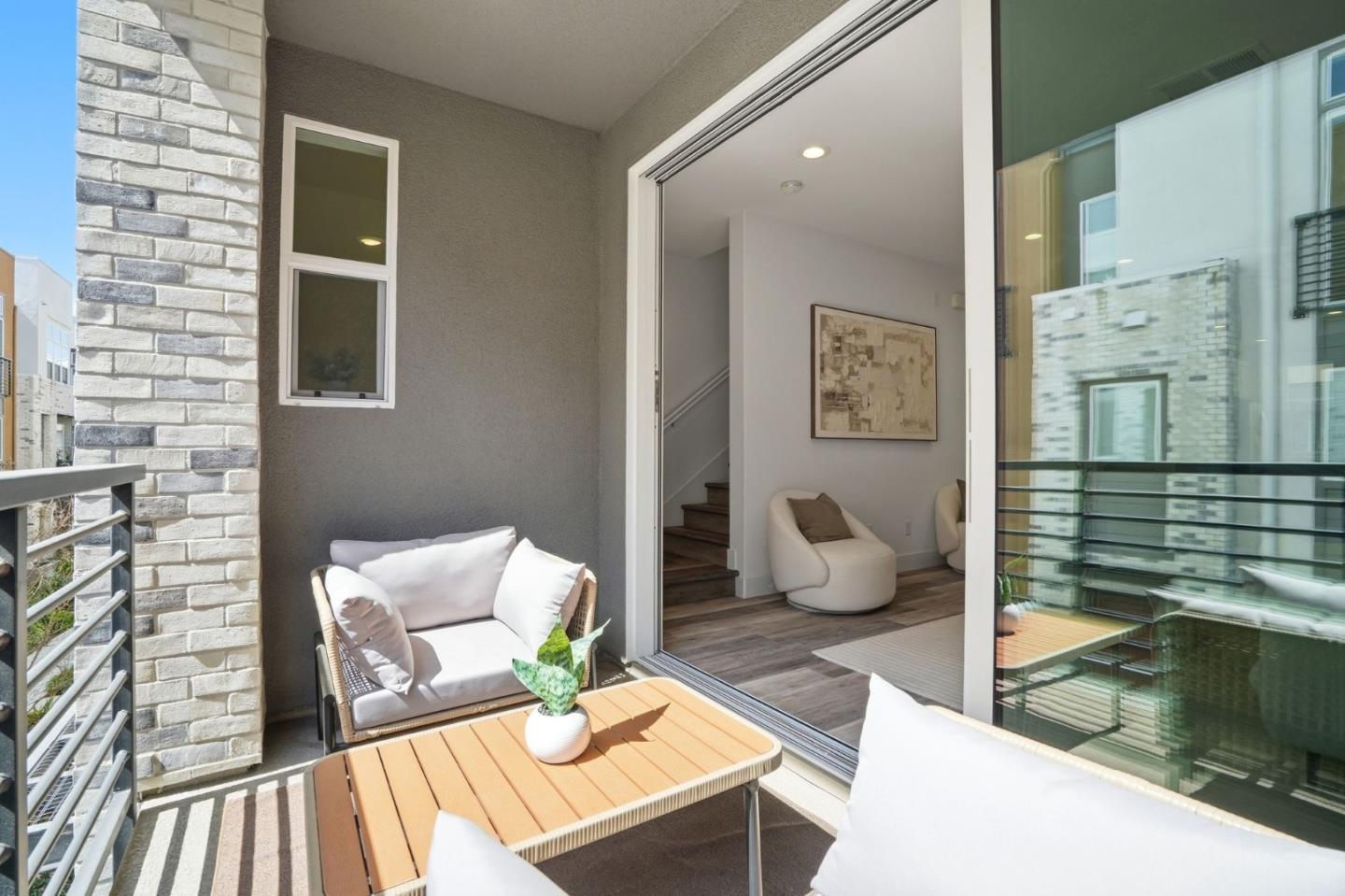 3380 Router Common Fremont, CA 94538 - Photo 8 of 48